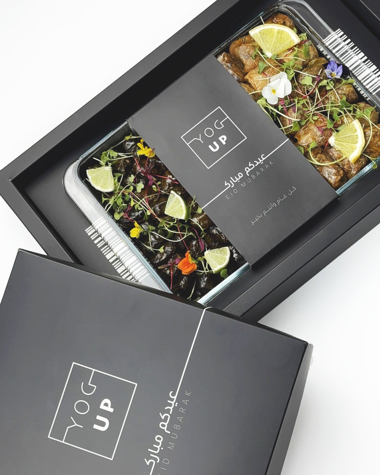 Special Eid Box - Pre Order